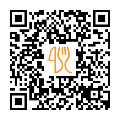 QR-code link naar het menu van Ray Jr's