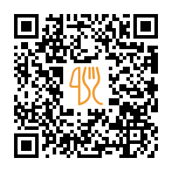 QR-code link naar het menu van Skl Grill'