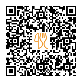 QR-code link naar het menu van Tadka Indian Bistro