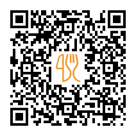 QR-code link naar het menu van Seafood Sevilla S.l.