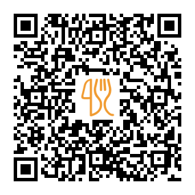 QR-code link naar het menu van Chood Khao Klong I Am Crepe