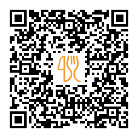 QR-code link naar het menu van Roseville Bistro