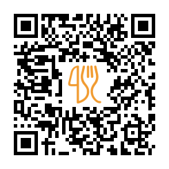 QR-code link naar het menu van Phuket