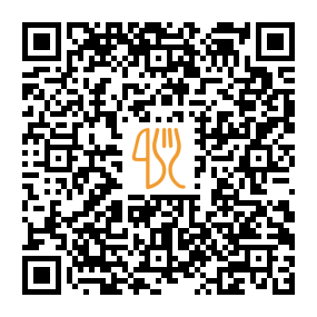 QR-code link naar het menu van Shing Loon Iii