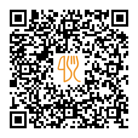 QR-code link naar het menu van Yoky Sushi