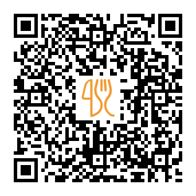 QR-code link naar het menu van Hongkong Buffet