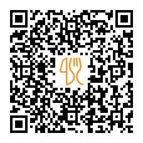 QR-code link naar het menu van Tartine Bistro And Wine