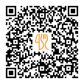 QR-code link naar het menu van Sunflower Chinese