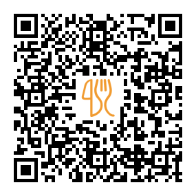 QR-code link naar het menu van Sadık Ustanın Meşhur Kebabı