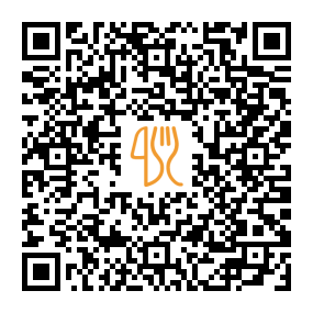 QR-code link naar het menu van Grillstube Rheinbach