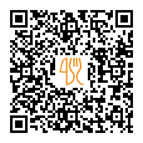 QR-code link naar het menu van Mike's Thai Bistro