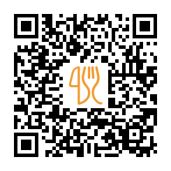 QR-code link naar het menu van シェア（ＳＨＡＲＥ）