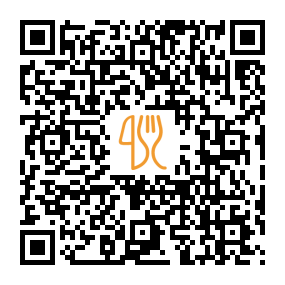 QR-code link naar het menu van Snowdon Honey Farm And Winery