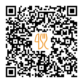 QR-code link naar het menu van 85degc Degrees Bakery