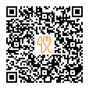 QR-code link naar het menu van Michael G's Bbq Backyard Grill