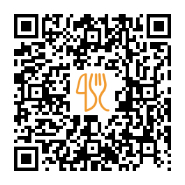 QR-code link naar het menu van West Wok