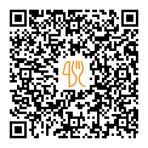 QR-code link naar het menu van Gastronomía Peruana El Andahuaylino De Comida Peruana En José C. Paz