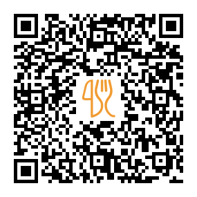 QR-code link naar het menu van Hei Tiew Tom Yum