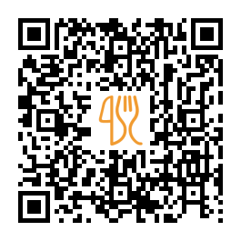 QR-code link naar het menu van Sawatdee Thai Kitchen