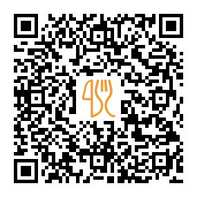 QR-code link naar het menu van Big Singh Chapati Ss15 Subang Jaya