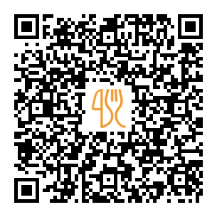 QR-code link naar het menu van Guā Xuě Yú Mǐ Zhī Jiā Fàn Diàn Village Fish Rice