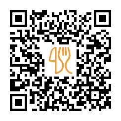 QR-code link naar het menu van Beerwah Rsl Club