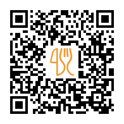 QR-code link naar het menu van Mr G’s