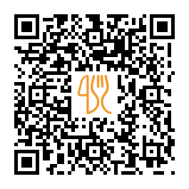 QR-code link naar het menu van Jī Liào Lǐ Sōng Yuè