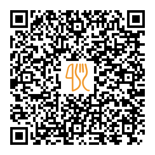 QR-code link naar het menu van Shāo Ròu ハウス Dà Jiāng Jūn Yīng Mù Tīng Diàn