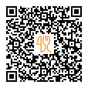 QR-code link naar het menu van Me'nate Steak Hub (shah Alam)