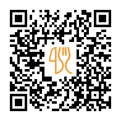 QR-code link naar het menu van Le Jade D'asie