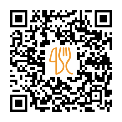 QR-code link naar het menu van Sivi