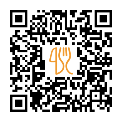 QR-code link naar het menu van 1453 Osmanlı Aydın