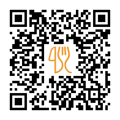 QR-code link naar het menu van Thai Smile