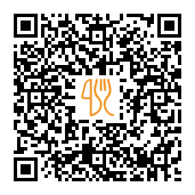 QR-code link naar het menu van Syed Bistro Seksyen 11