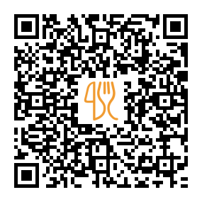 QR-code link naar het menu van Sileby Cottage Chinese Resturant