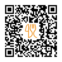 QR-code link naar het menu van La Juve