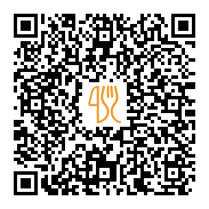 QR-code link naar het menu van Restoran Air Kacang Taiping Tài Píng Dòu Shuǐ Cān Shì