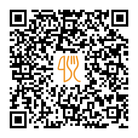 QR-code link naar het menu van Doy Doy DÖner Etlİk Şube