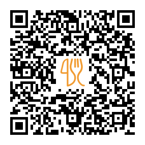 QR-code link naar het menu van Asian Gourmet On The Pier Mǎn Táng Hǎi Xiān