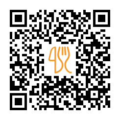 QR-code link naar het menu van Yummy Yummy