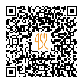 QR-code link naar het menu van Mekong Cafe Thai Seafood