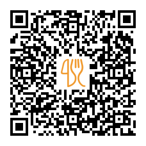 QR-code link naar het menu van Tasty Food Iserlohn 58640