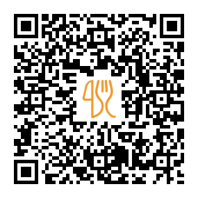 QR-code link naar het menu van Milawa Muscat Retreat B&b