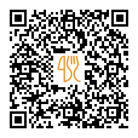 QR-code link naar het menu van Juicebar 80/20