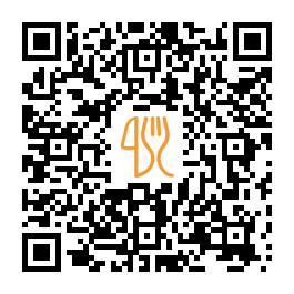 QR-code link naar het menu van Carl's Jr Ss15