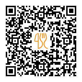 QR-code link naar het menu van Tianjin Snacks Homebush West