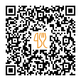 QR-code link naar het menu van Oriental Kitchen Diner