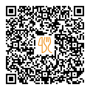 QR-code link naar het menu van Polperro Steak House Seksyen 13 Shah Alam