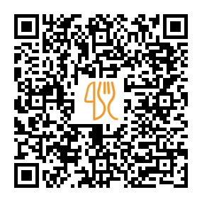 QR-code link naar het menu van Picnic Villavicencio